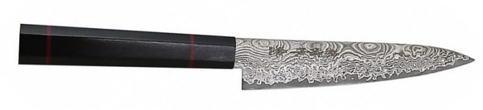 Jak vybrat ten správný japonský kuchyňský nůž