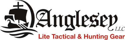 Anglesey_logo