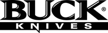 Buck-Knives-Logoinch3
