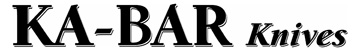 Kabar-Logoinch5