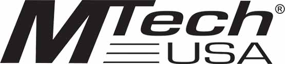 M-tech