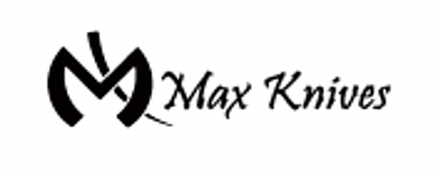 MAX_KNIVES_logo
