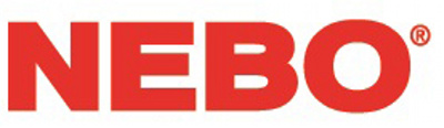 NEBO_LOGO