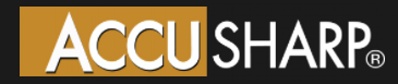 accusharp-logo