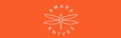 amare_knives_logo