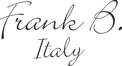 beltrame-news