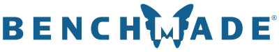 benchmade-logo