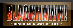 blackhawk