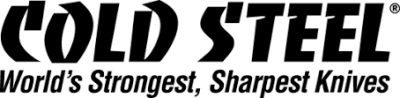 cold_steel_logo_1
