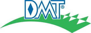 dmt_2