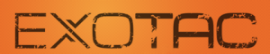 exotac_logo