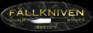 fallkniven