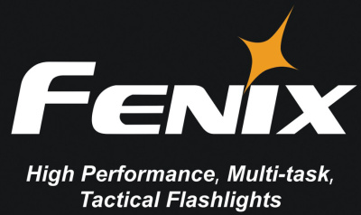 fenix-logo