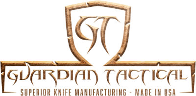 gt-logo