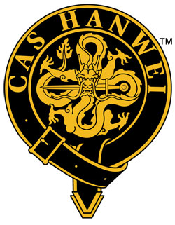 hanwei_logo