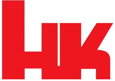 heckler_koch_logo
