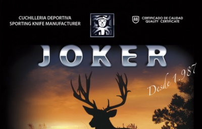 joker_logo