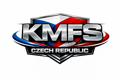 kmfs_new