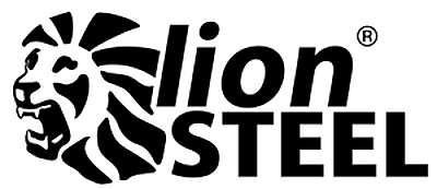 lionsteel