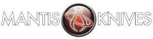 mantis_logo