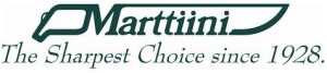 marttiini_logo