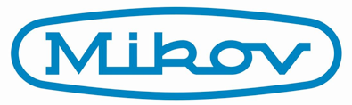 mikov