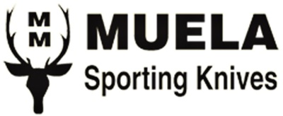 muela_logo_1