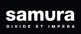 samura__logo