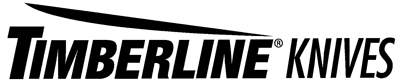 timberline-logo