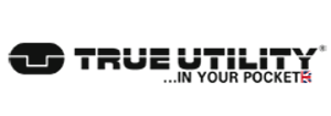 true-logo