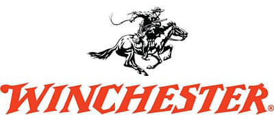 winchester_logo