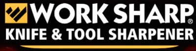 worksharp_logo