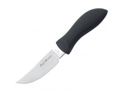 Spyderco Upswept Moran Featherweight CFB01