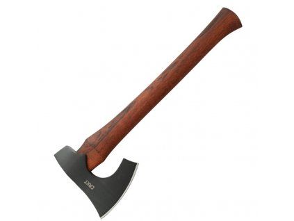 CRKT Freyr Axe