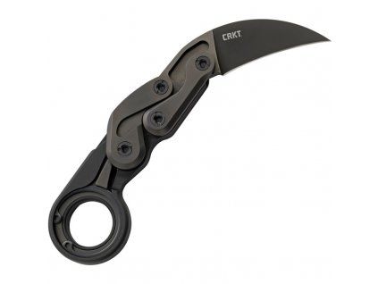 CRKT Provoke Kinematic