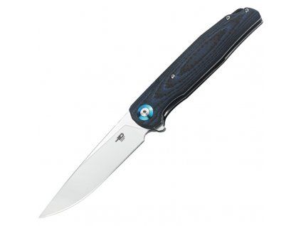Bestech Knives Ascot G10