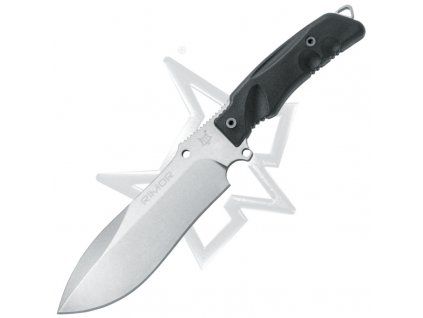 Fox RIMOR