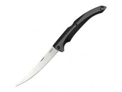 Kershaw Folding Fillet
