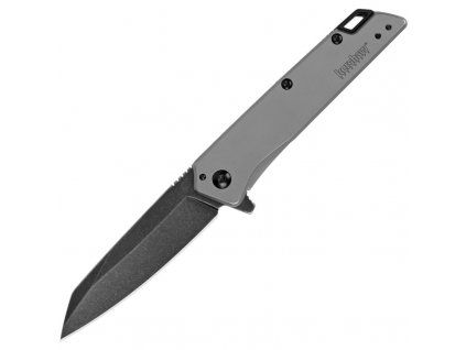 Kershaw Misdirect