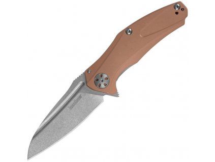 Kershaw Natrix Copper Sub