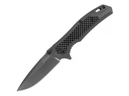Kershaw Fringe