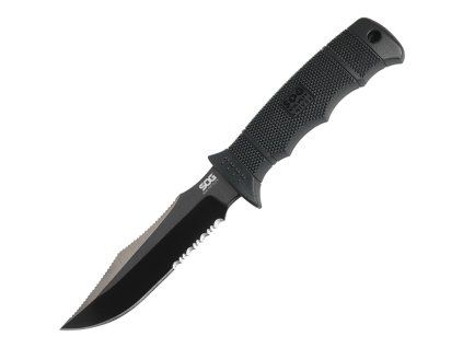 SOG SEAL Pup Elite