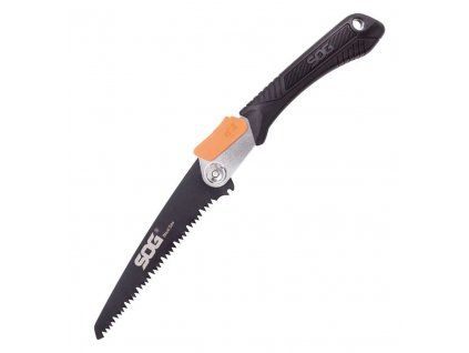 Sog FOLDING WOOD SAW F10N CP