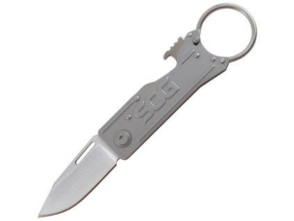 SOG Keytron Satin