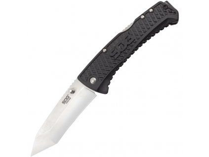 SOG Traction Tanto