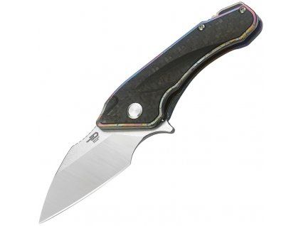 Bestech Knives GOBLIN Spec