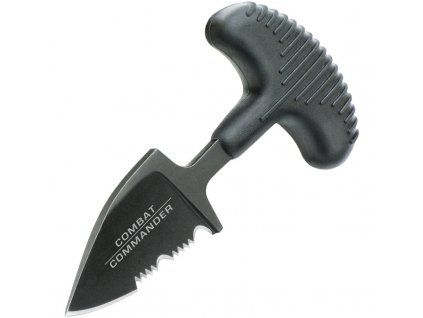 Combat Commander Mini Push Pal