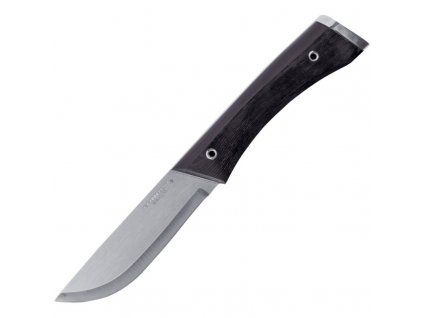 Condor Survival Puukko Knife