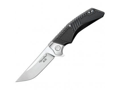 United Cutlery Honshu Sekyuriti