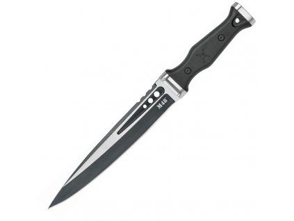 United Cutlery M48 Highland Dirk